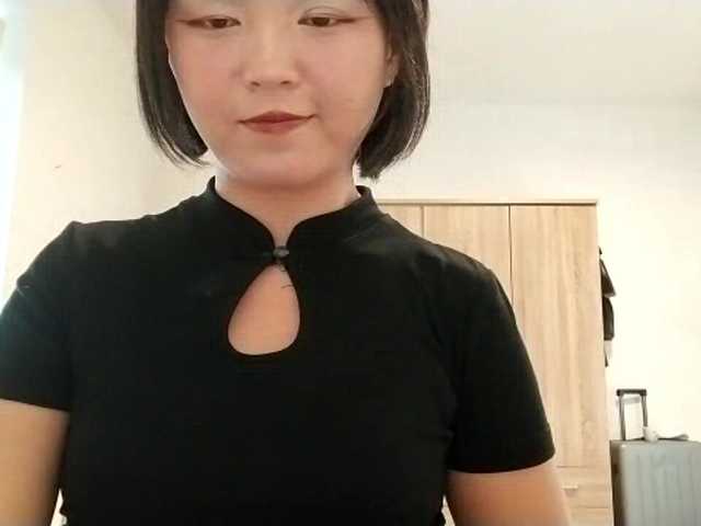 JodeeKazin