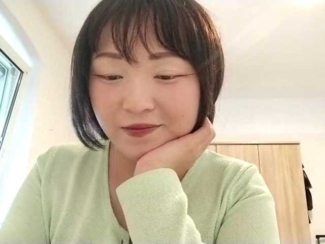 JodeeKazin live webcam show