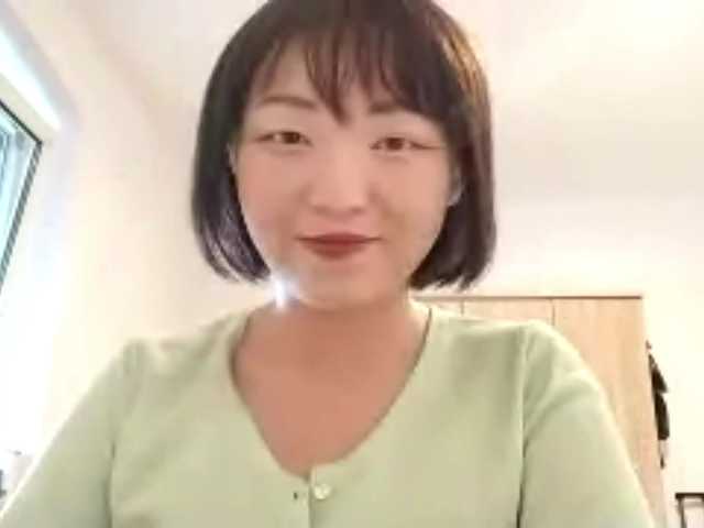 JodeeKazin live webcam show