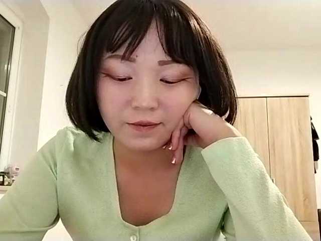 JodeeKazin live webcam show
