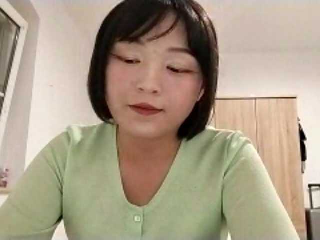 JodeeKazin