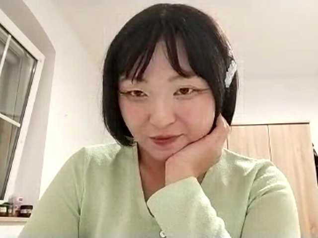 JodeeKazin live webcam show