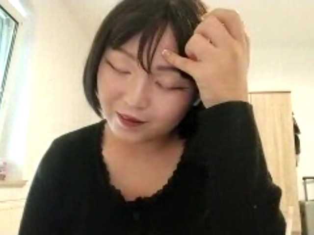JodeeKazin live webcam show