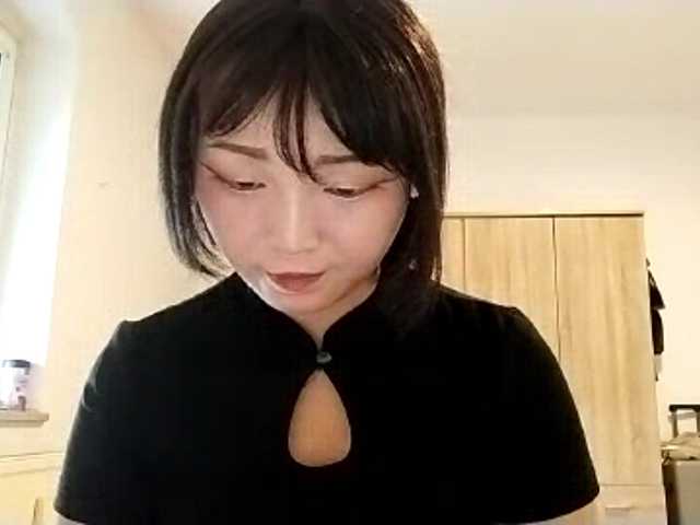 JodeeKazin live cam on BongaCams