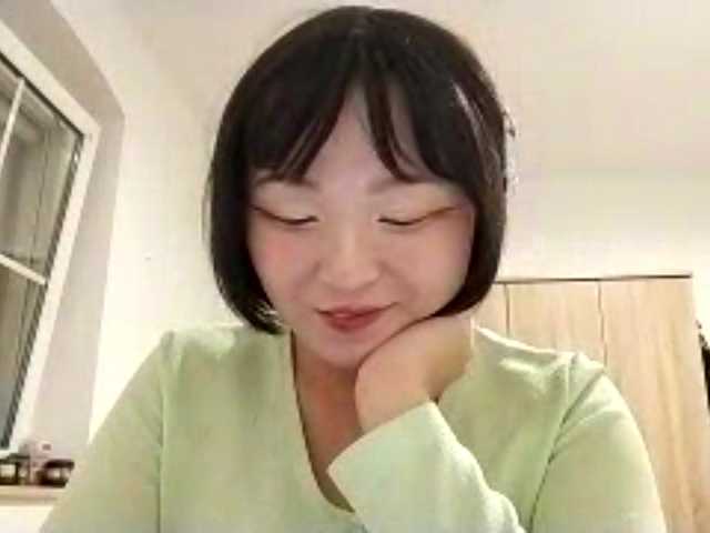 JodeeKazin live webcam show