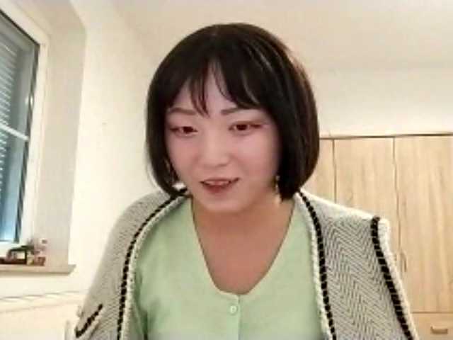 JodeeKazin live webcam show