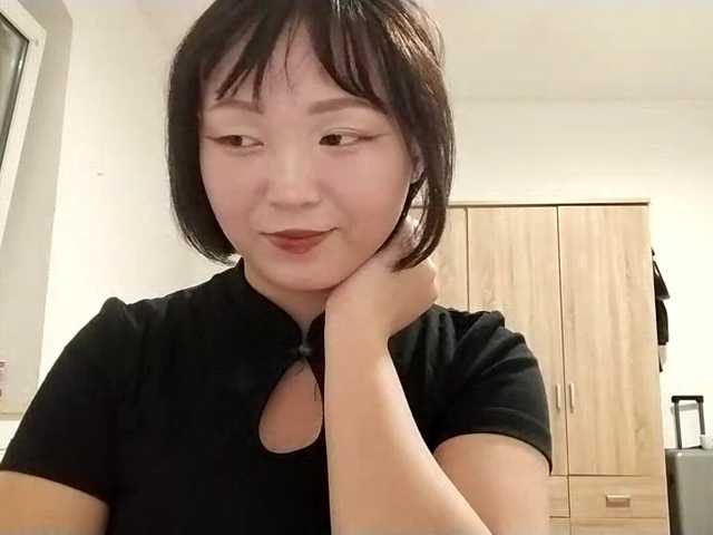 JodeeKazin live webcam show