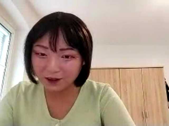 JodeeKazin live webcam show