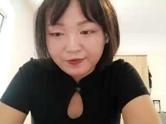 JodeeKazin live webcam show