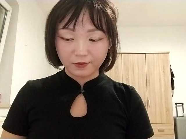 JodeeKazin