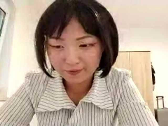 JodeeKazin live webcam show