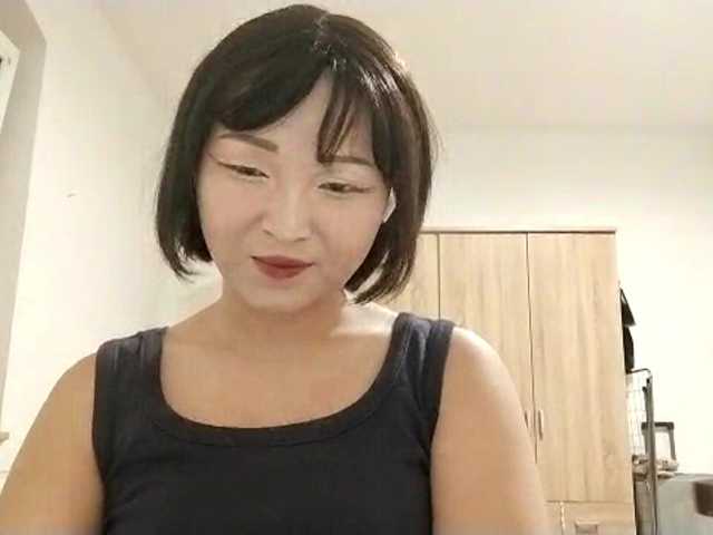 JodeeKazin