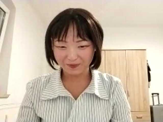 JodeeKazin live cam on BongaCams