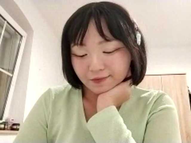 JodeeKazin live webcam show