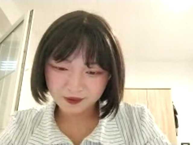 JodeeKazin live cam on BongaCams
