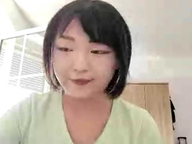 JodeeKazin live cam on BongaCams