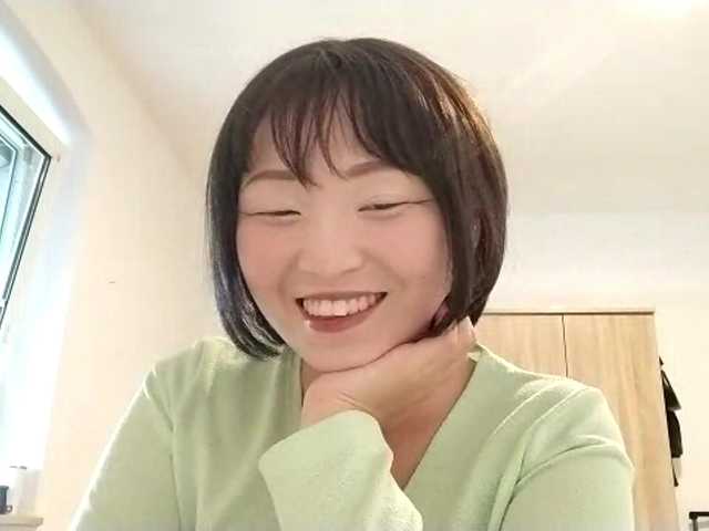 JodeeKazin live webcam show