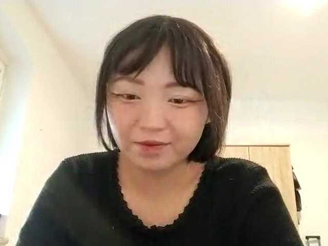 JodeeKazin live webcam show