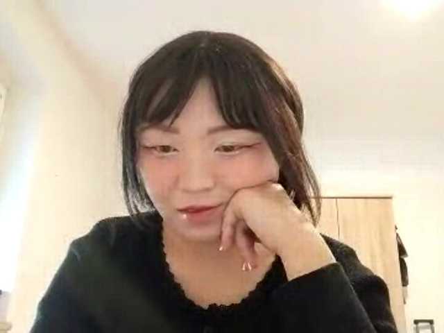 JodeeKazin live cam on BongaCams