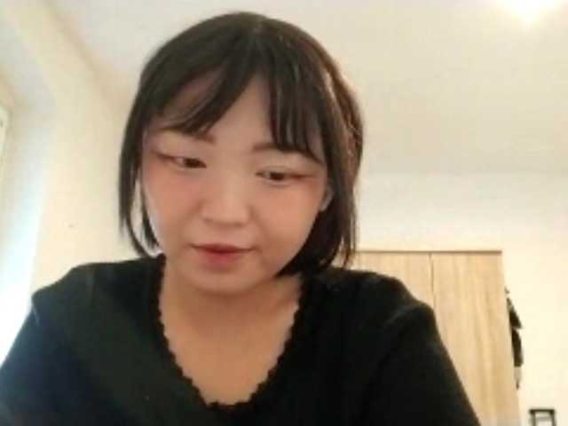 JodeeKazin live cam on BongaCams