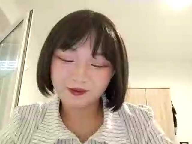 JodeeKazin live cam on BongaCams