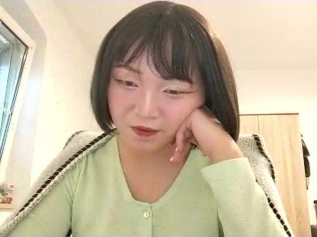 JodeeKazin live cam on BongaCams