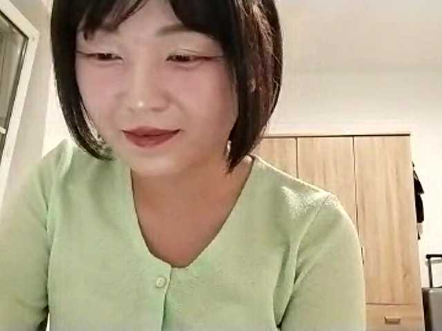 JodeeKazin live webcam show