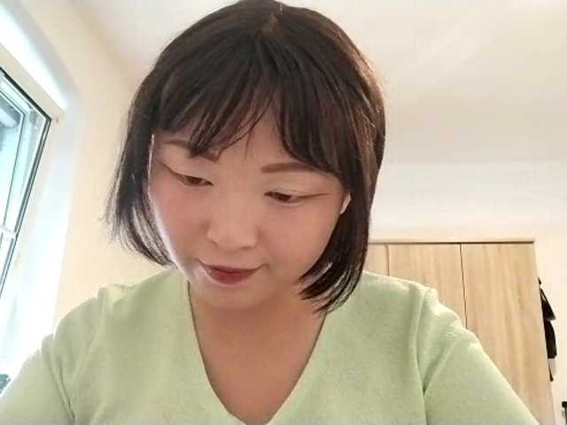 JodeeKazin live webcam show