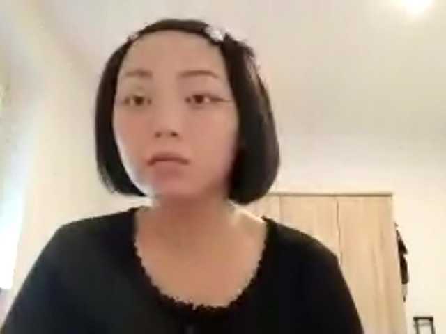 JodeeKazin live cam on BongaCams
