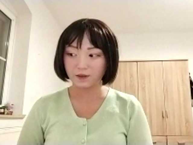 JodeeKazin live webcam show