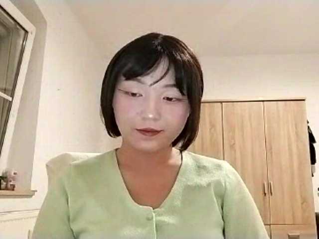 JodeeKazin