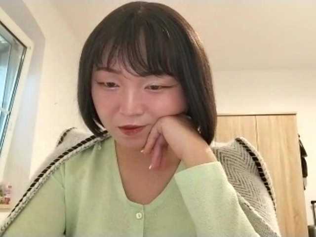 JodeeKazin live webcam show