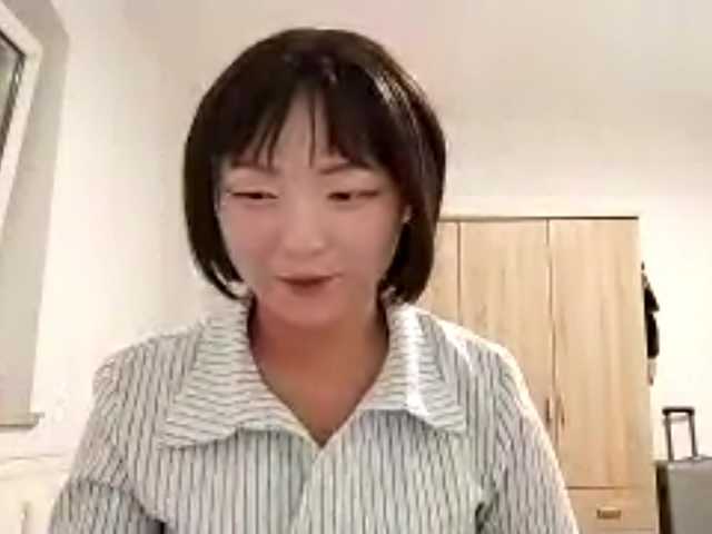 JodeeKazin live cam on BongaCams