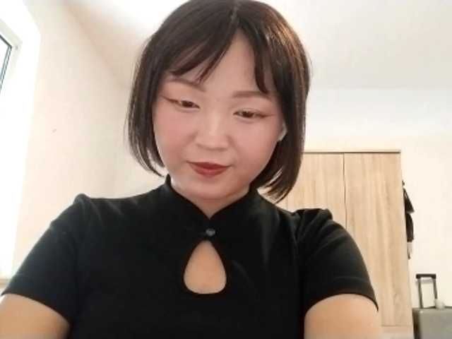 JodeeKazin