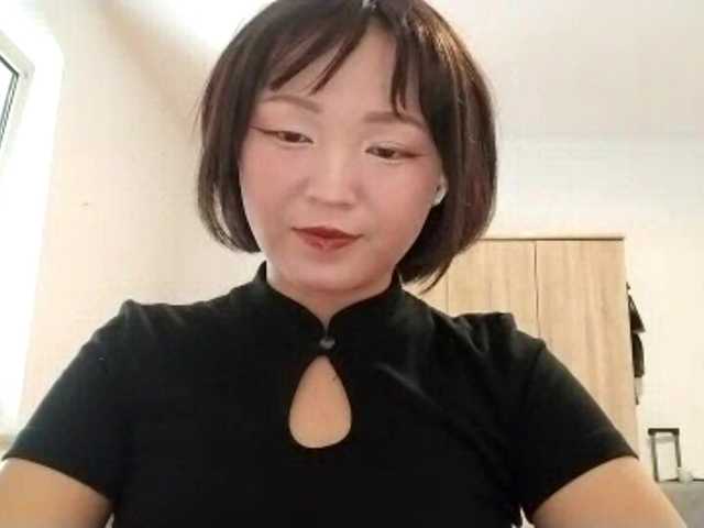 JodeeKazin live cam on BongaCams