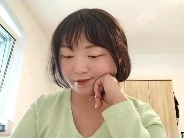 JodeeKazin live cam on BongaCams