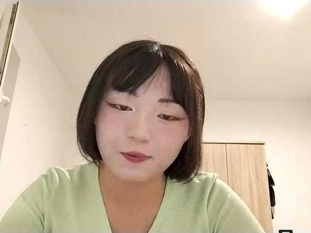 JodeeKazin live cam on BongaCams