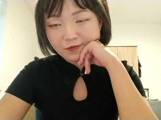 JodeeKazin live webcam show