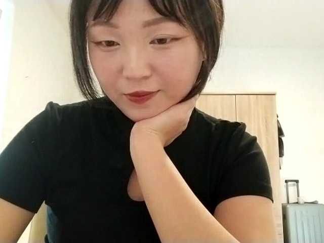 JodeeKazin