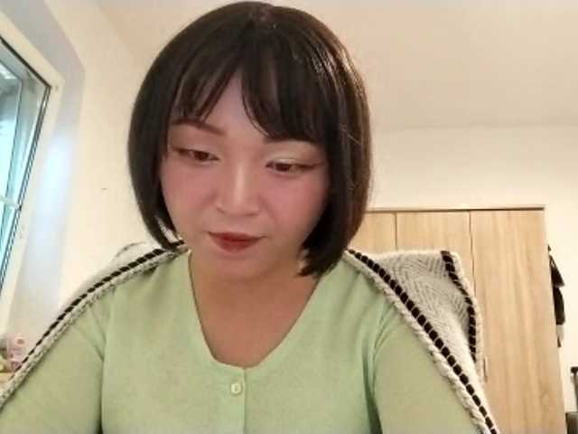 JodeeKazin live cam on BongaCams