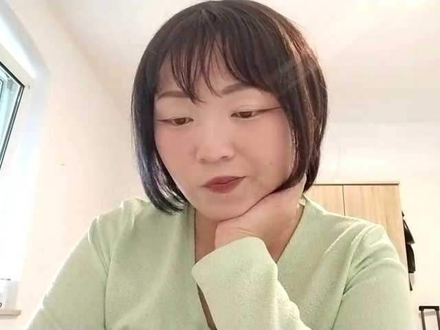 JodeeKazin