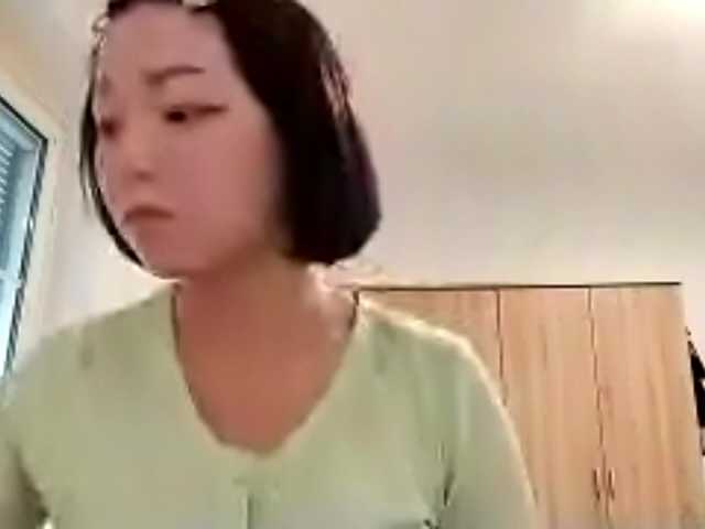 JodeeKazin live webcam show