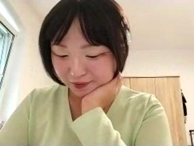 JodeeKazin live webcam show