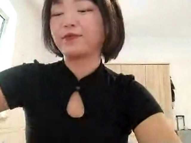 JodeeKazin