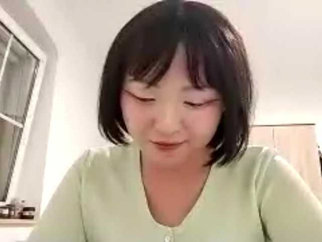 JodeeKazin live cam on BongaCams