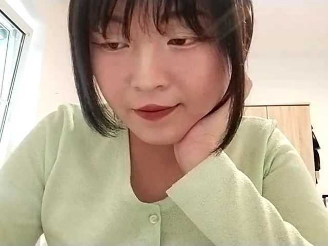 JodeeKazin live webcam show