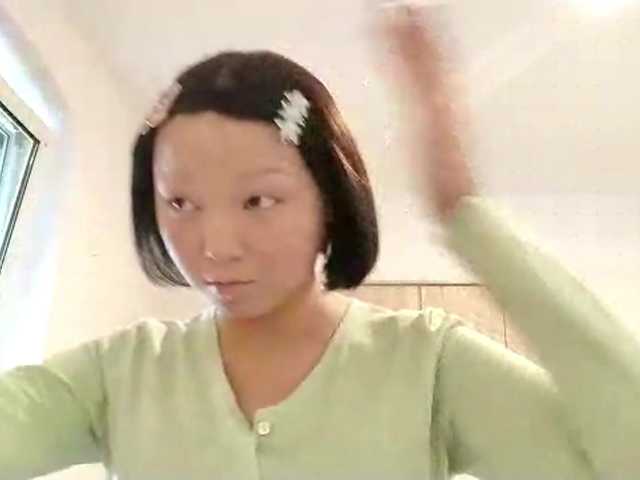 JodeeKazin live webcam show