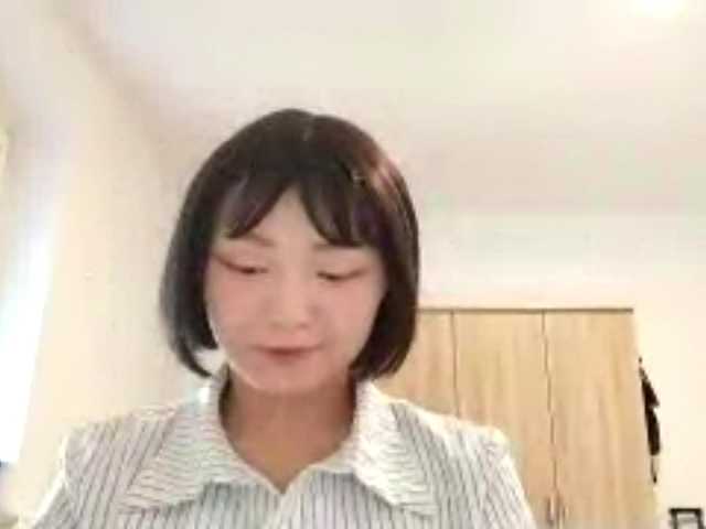 JodeeKazin live cam on BongaCams