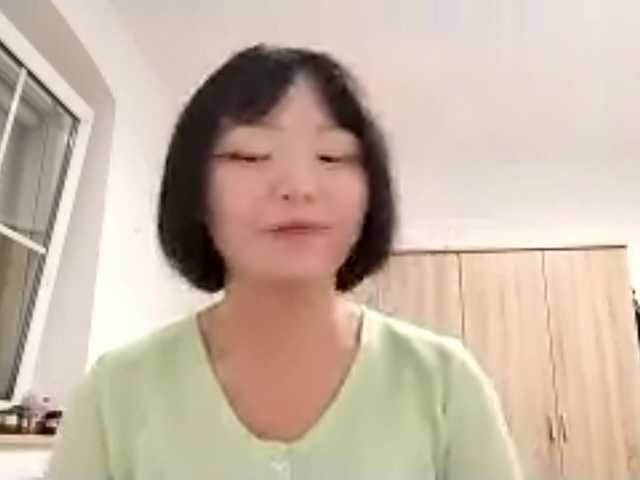 JodeeKazin live cam on BongaCams
