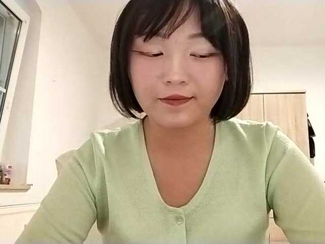 JodeeKazin live cam on BongaCams